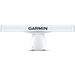 Garmin GMR 434 xHD3 4kW 4ft Open Array Radar