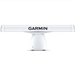 Garmin GMR 434 xHD3 4kW 4ft Open Array Radar