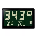 Garmin GNX 130 Marine Instrument