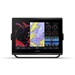 Garmin GPSMAP 1243 Chartplotter