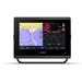 Garmin GPSMAP 743 Chartplotter