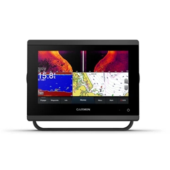 gps store garmin