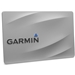 Garmin Protective Cover for GPSMAP 7x2 Series