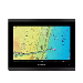 Garmin GPSMAP 9210XSV Multifunction Display
