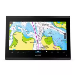 Garmin GPSMAP 9213 Multifunction Display