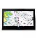 Garmin GPSMAP 9217 Multifunction Display