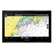 Garmin GPSMAP 9222 GN+ Chartplotter