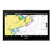 Garmin GPSMAP 9224 GN+ Chartplotter