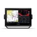 Garmin GPSMAP 943 GN+ Chartplotter