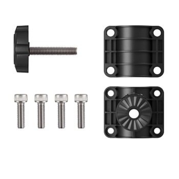 Garmin Livescope Summit Pole Replacement Legs 