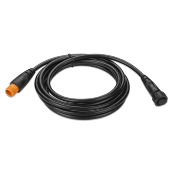 12-pin Transducer with ID Extension Cable | GPS Store