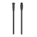 Garmin 3' LiveScope 2 Series Transducer Extension Cable