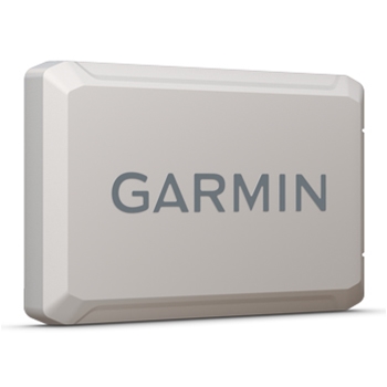 Garmin Cover for ECHOMAP UHD2 7-Inch CV Units