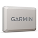 Garmin Cover for ECHOMAP UHD2 7-Inch CV Units