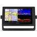Garmin GPSMAP 942xs Plus GPS/Fishfinder with CHIRP ClearVu