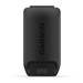 Garmin AA Battery Pack for Montana 700