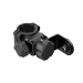Garmin Adjustable Perspective Shaft Mount for LiveScope Transducers
