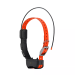 Garmin Alpha TT 25 Dog Collar with Beeper Battery Pack