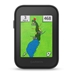 Garmin Approach G30 Golf GPS