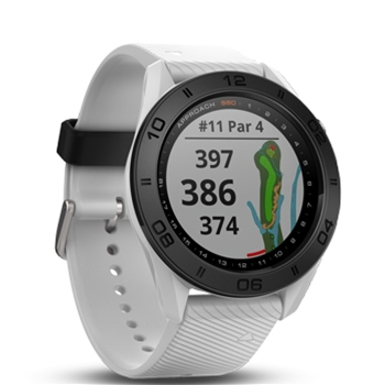 garmin s60 pinpointer