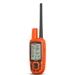 Garmin Astro 430 Dog Tracking GPS Unit Only
