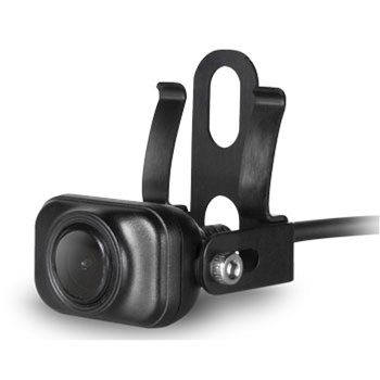 garmin bc 35