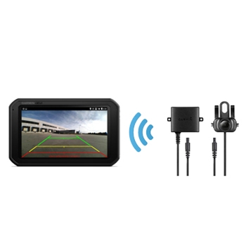 bc 35 garmin