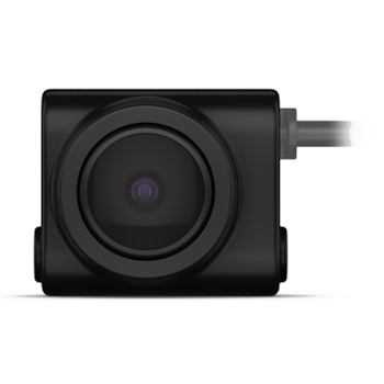 Dash Cam, Wireless Backup Cameras