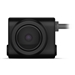 Garmin BC 50 Wireless Backup Camera