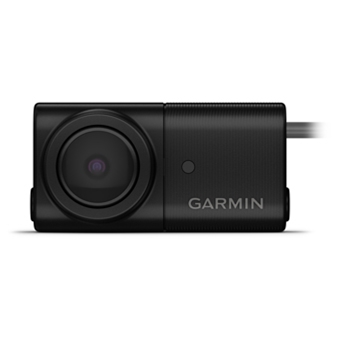 Wireless backup camera for garmin gps outlet