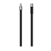 Garmin BC 50 Extension Cable