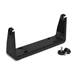 Garmin Bail Mount with Knobs for GPSMAP 9x2 Series