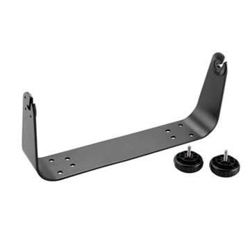 Garmin Bail Mount and Knobs for 7x12 Series | The GPS Store