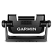 Garmin Bail Mount and Knobs for 7 and 9 Inch echoMap DV/SV Models