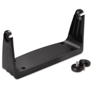 Garmin Bail Mount and Knobs for GPSMAP 7x08 Series | The GPS Store