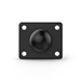 Garmin RAM Ball Adapter With AMPS Plate for Overlander