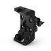 Garmin Bicycle Mount for Montana 700 Series