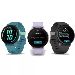 Garmin Bounce 2 Kids GPS Smartwatch