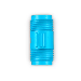 Garmin Cable Coupler for Garmin BlueNet Network