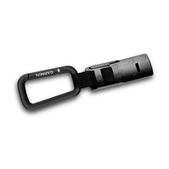 Garmin Carabiner Clip for Handhelds | GPS Store