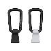 Garmin Carabiner Clip for MOB Tags