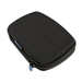 Garmin Carry Case for Zumo XT/Tread