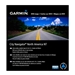 Garmin City Navigator North America NT on microSD/SD