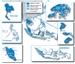 Garmin City Navigator Southeast Asia microSD/SD