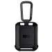 Garmin Cradle Mount for inReach Messenger and Messenger Plus