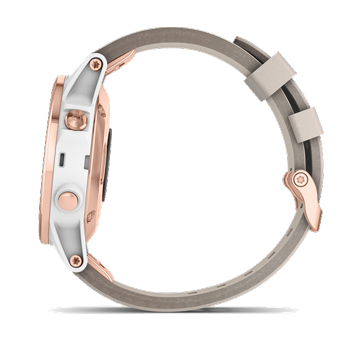 d2 delta s garmin