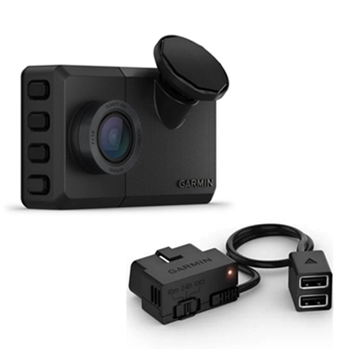 https://www.thegpsstore.com/Assets/ProductImages/Garmin-Dash-Cam-Live-Power-Cable.jpg