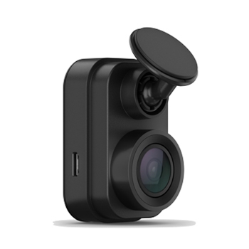 https://www.thegpsstore.com/Assets/ProductImages/Garmin-Dash-Cam-Mini-2-A.jpg