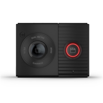 https://www.thegpsstore.com/Assets/ProductImages/Garmin-Dash-Cam-Tandem-A.jpg