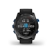 Garmin Descent Mk2i Dive GPS Watch 